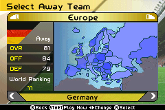 2006 FIFA世界杯（美版）