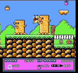 皮卡丘Y2K（汉化版）