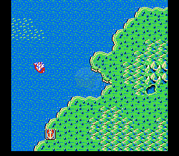 洛克人3 克雷 ( 日版 )