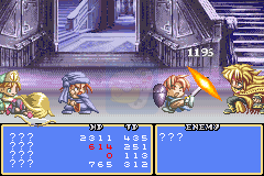 世界传说 换装迷宫2（完全汉化版）