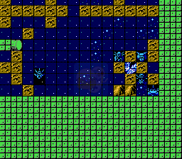 第二次机器人大战 邪神复苏（中文版）