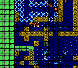 第二次机器人大战 邪神复苏（中文版）