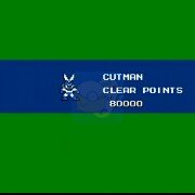 洛克人 改版（日版）