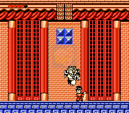 西游记（汉化版）