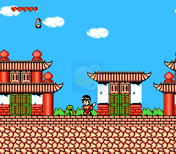 西游记（汉化版）