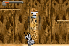 星球大战三部曲 原力学徒（美版）