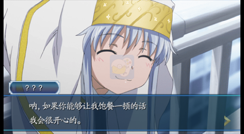 魔法禁书目录（汉化版）