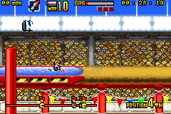 乐高荒岛冒险（美版）