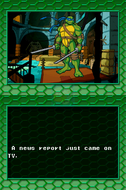 口袋妖怪白2649v3最终版（汉化版）