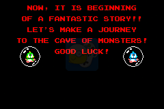 泡泡龙新旧版（日版）