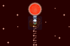 口袋妖怪 雪之白6.0EX+无尽洁白（中文版）