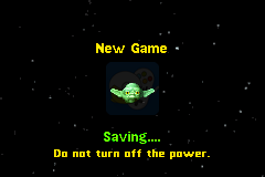 乐高星球大战II（美版）