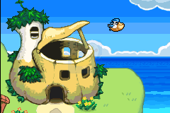 口袋妖怪不可思议的迷宫 红色救助队（简体汉化版）