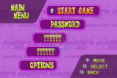 史诺比2-脱缰的怪物(美版)