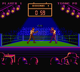 最终幻想2 光明篇（中文版）