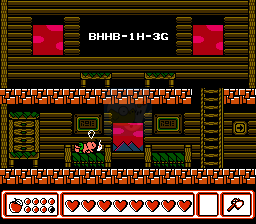 高桥名人的冒险岛4 hack（汉化版）