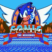 刺猬索尼克（美版）