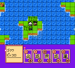 刺猬索尼克（美版）