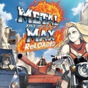 重装机兵2 特效Rs完结版（中文版）