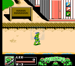 三国演义3 英雄起源（中文版）