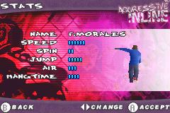 极品飞车 宝石捷之旅（美版）