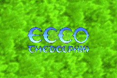 世嘉街机动作类游戏合集(美版)