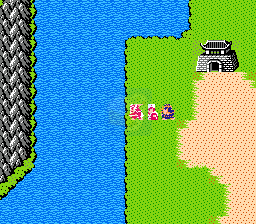 吞食天地2 刘蜀传（中文版）