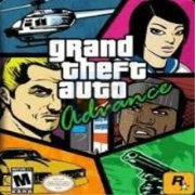 侠盗猎车手 前进（LCPD爱拉登汉化版）