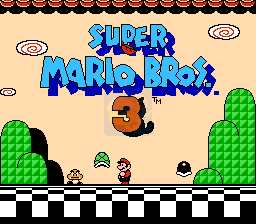 重装机兵 super hack（汉化版）