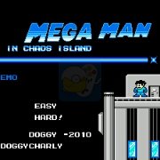 洛克人2 板 ( 日版 )