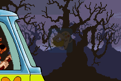 史酷比（欧版）