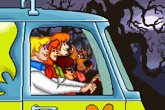 史酷比（欧版）