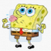 海绵宝宝 亚特兰蒂斯（美版）