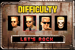 终极蜘蛛人（美版）