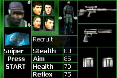 彩虹6号 hack（美版）