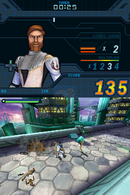 星球大战 克隆战争 共和国英雄（美版）