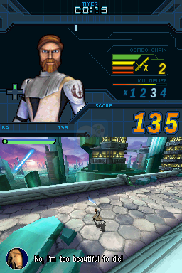 星球大战 克隆战争 共和国英雄（美版）