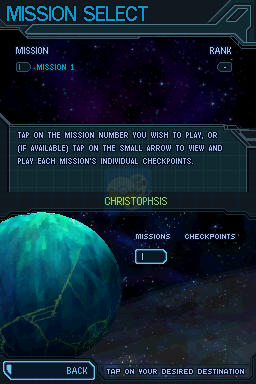 星球大战 克隆战争 共和国英雄（美版）