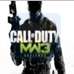 使命召唤 现代战争3（欧版）