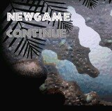 侏罗纪公园3 DNA因素（汉化版）