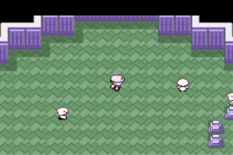 恶魔城 晓月圆舞曲丧心病狂版（中文版）