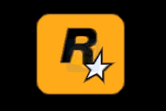 侠盗猎车手ADVANCE hack（汉化版）