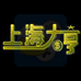 上海大亨（中文版）
