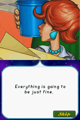 蛋糕工坊3（美版）