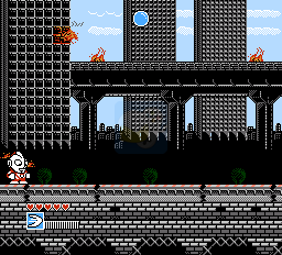 奥特曼俱乐部 怪兽大决战（日版）