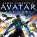 阿凡达（日版）