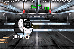 牧场物语 矿石镇的伙伴们（Cgp&Emucn繁体汉化版）