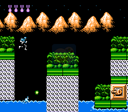 仙斗罗 hack（中文版）