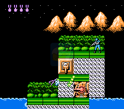 仙斗罗 hack（中文版）