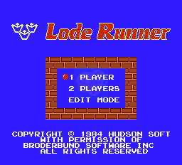 淘金者（美版）